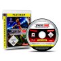 Playstation 3 Spiel PES - Pro Evolution Soccer 2009