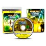 Playstation 3 Spiel Ratchet & Clank - A Crack in Time