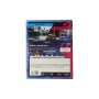 Playstation 4 Spiel Need For Speed Heat