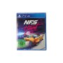 Playstation 4 Spiel Need For Speed Heat