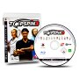 Playstation 3 Spiel Topspin - Top Spin 3