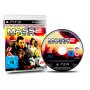 Playstation 3 Spiel Mass Effect 2