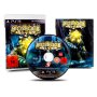 Playstation 3 Spiel Bioshock 2 (USK 18)