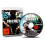 Playstation 3 Spiel Call of Duty 7 - Black Ops- Indiziert (USK 18)