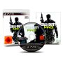 Playstation 3 Spiel Call of Duty 8 - Modern Warfare 3 (USK 18)