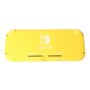 Nintendo Switch Lite Konsole Gelb ohne alles als Ersatz #A