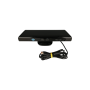 Original Xbox 360 Kinect Sensor in Schwarz - Back Market Stallone