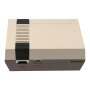 Nintendo ES - NES - Mini Konsole ohne alles - Nur Konsole - als Ersatz