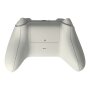 Original Xbox One/Series X/S Wireless Controller Robot White Weiss