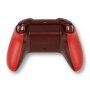 Original Xbox One Wireless Controller / Gamepad in Rot #B-Ware