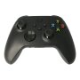 Original Xbox One/Series X/S Wireless Controller / Gamepad in Carbon Black / schwarz