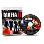 Playstation 3 Spiel Mafia 2 (USK 18)