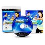 Playstation 3 Spiel Move Fitness