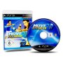 Playstation 3 Spiel Move Fitness