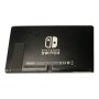 Original Nintendo Switch Konsole (Neue Version) ohne alles - als Ersatz - C Ware