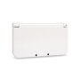 New Nintendo 3DS XL Konsole in Perl Weiss / Pearl White OHNE Ladekabel - Zustand sehr gut