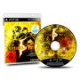 Playstation 3 Spiel Resident Evil 5 - Gold Edition (USK 18)