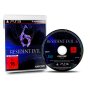 Playstation 3 Spiel Resident Evil 6 (USK 18)