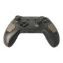 Original Xbox One Wireless Controller / Gamepad - Recon Tech Special Edition in grau
