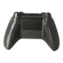 Original Xbox One Wireless Controller / Gamepad - Recon Tech Special Edition in grau