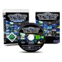 Playstation 3 Spiel Sega Mega Drive Ultimate Collection