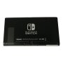 Nintendo Switch Konsole (Alte Version) Diablo 3 Edition + Kabel + Joy Grau + Station Schwarz