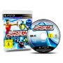 Playstation 3 Spiel Sports Champions ohne Playstation Move