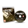 Playstation 3 Spiel Call of Duty - Black Ops II - 2 (USK 18)