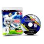 Playstation 3 Spiel PES - Pro Evolution Soccer 2013