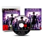 Playstation 3 Spiel Saints Row - The Third - The Full Package (USK 18) - Indiziert