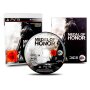 Playstation 3 Spiel Medal of Honor (USK 18)- Indiziert!!!