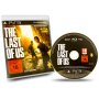 Playstation 3 Spiel The Last of Us (USK 18)