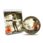Playstation 3 Spiel Tomb Raider (USK 18)