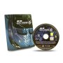 Playstation 3 Spiel Gran Turismo 6 - Anniversary Edition (Steelbox)