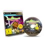 Playstation 3 Spiel Little Big Planet 2 - Extras Edition