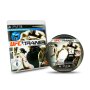 Playstation 3 Spiel Ufc Personal Trainer - The Ultimate Fitness System