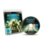 Playstation 3 Spiel Assassin`s Creed - Heritage Collection