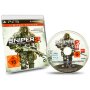 Playstation 3 Spiel Sniper: Ghost Warrior 2 (USK 18)