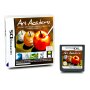 DS Spiel Art Academy