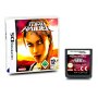 DS Spiel Lara Croft Tomb Raider - Legend