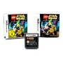 DS Spiel Lego Star Wars Die Komplette Saga