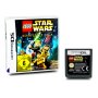 DS Spiel Lego Star Wars Die Komplette Saga