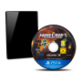 PlayStation 4 Spiel MINECRAFT - PLAYSTATION 4 EDITION #B