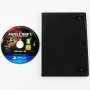 PlayStation 4 Spiel MINECRAFT - PLAYSTATION 4 EDITION #B
