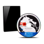 PlayStation 4 Spiel MORTAL KOMBAT X (USK 18) #B