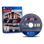 Playstation 4 Spiel F1 2016 - Formula 1 2016