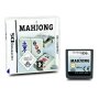 DS Spiel Mahjong