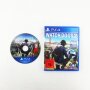 Playstation 4 Spiel Watch Dogs 2 (USK 18)