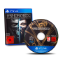 Playstation 4 Spiel Dishonored 2 - Das Vermächtnis Der Maske (USK 18)