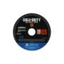 Playstation 4 Spiel Call Of Duty - Black Ops 4 / Iiii (Usk 18) #B